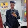 Pratik De