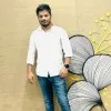 Itharaju Teja