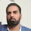 Imran Talib