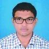 shaik mohammad mustafa