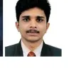 Rohith