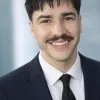 Aldo Ferrazzo