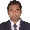 Prashant Kumar
