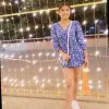 Driv Jyoti