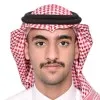 Omar Alshalhoub