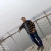 Santosh Kumar