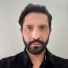 JUAN GOMEZ