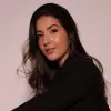 Bianca Sergent