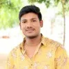 Vinay