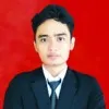 Frengky Fajar Mukti