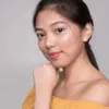 Pichie Lim