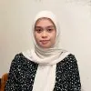 Dyahayyu Amalia