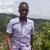 Onyangi