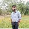 AVINASH SHEKHAR
