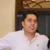 Naman Kalra