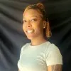 Tierra Williams
