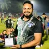 Anuj Arora