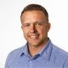 Brad Masters