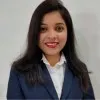 Pranita Tandel