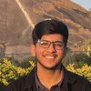 Archit Anand