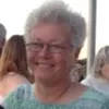 Jo Ann Edwards