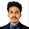 Muhammed Marshad