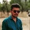 Amit Makwana