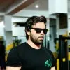 Zack Ali