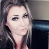 Tamra Barron