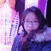 Xia Wu