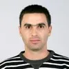 Emanuil Manolov