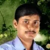 Venkataramana Sadu