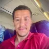 Younes Eddamane