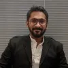 Riji Rajendran