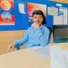 Suyog Talekar