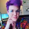 Becky Willough