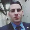 Daniel Reyes