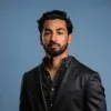 Osman Shahid