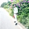 MURUKUTI MADHUSUDHAN REDDY