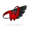 Elias WINGS GROUP