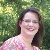 Adina Williamson