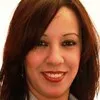 Safa Amehmoul