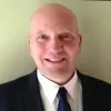 Michael Butkowski