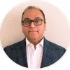 Puneet Pete Vij