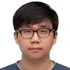 Uijung Chung