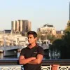Jaiprakash Sharma