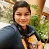 Sanjana Singh