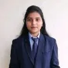 Vaishnavi Badwaik