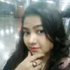 shabnam jahan