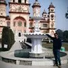 Md Atiqur Rahaman